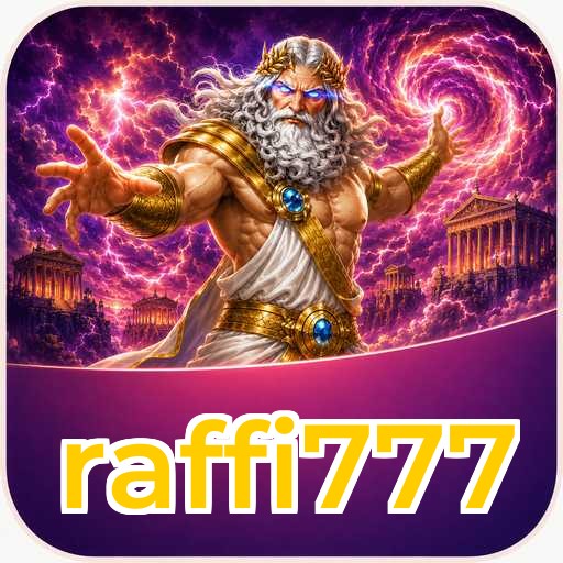 Download raffi777 APK