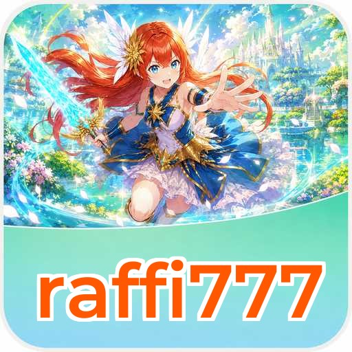 Rekomendasi & Kesimpulan - raffi777
