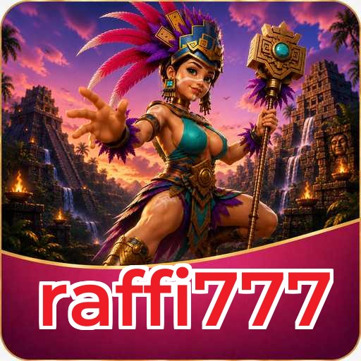 Permissions raffi777