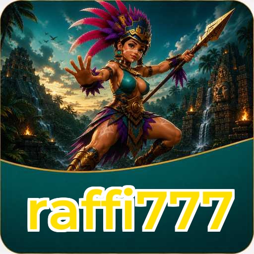 Keamanan Download