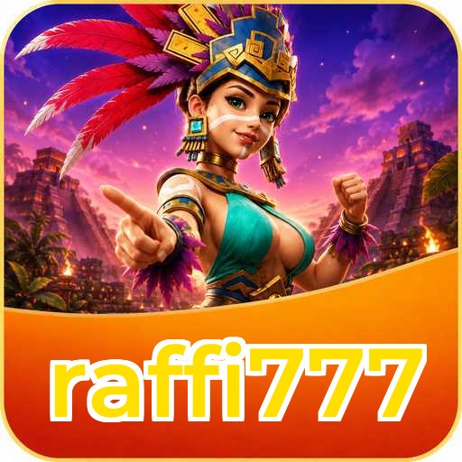 Panduan Download raffi777