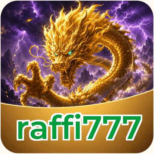 Persyaratan Sistem raffi777