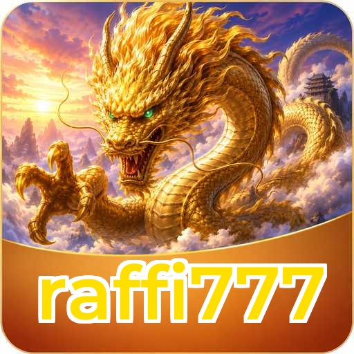 Analisis Performa Real-World - raffi777
