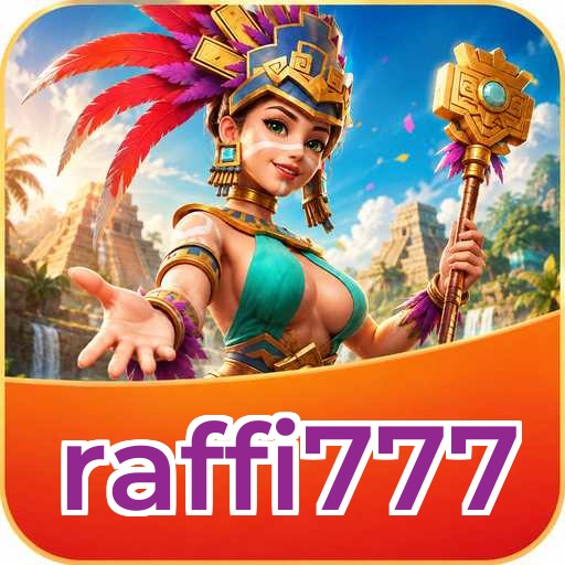 Update Terbaru