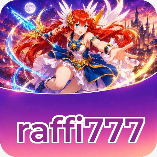 Update Benefits