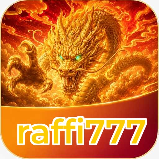 Ringkasan Eksekutif - raffi777