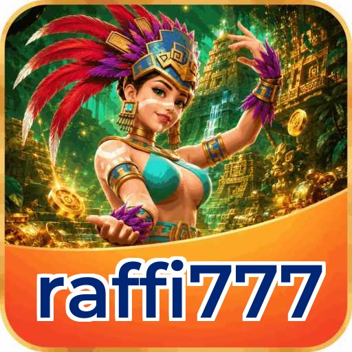 Infrastruktur Pengujian - raffi777