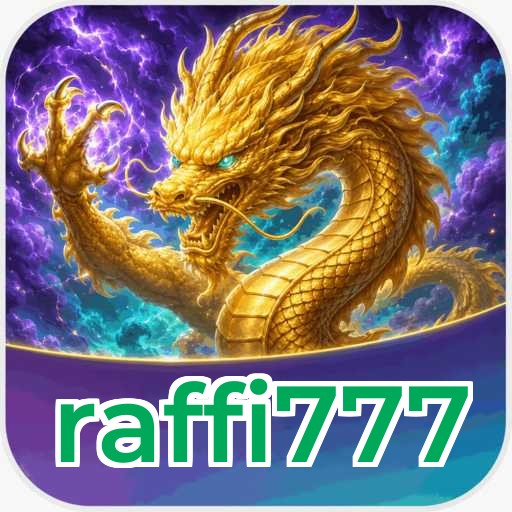 Update raffi777 Versi 4.8.2