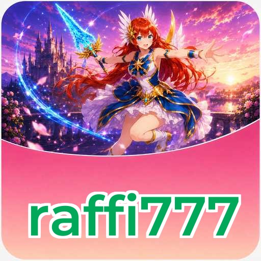 Metodologi Investigasi 4-Layer - raffi777
