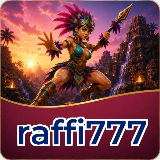 System Requirements