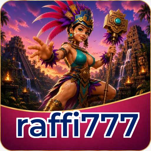 Grafik Performa raffi777 APK Berdasarkan Kategori Device