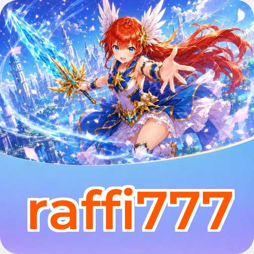 FAQ Download